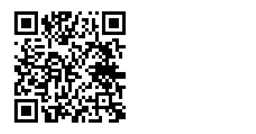 平博·(pinnacle)官方网站