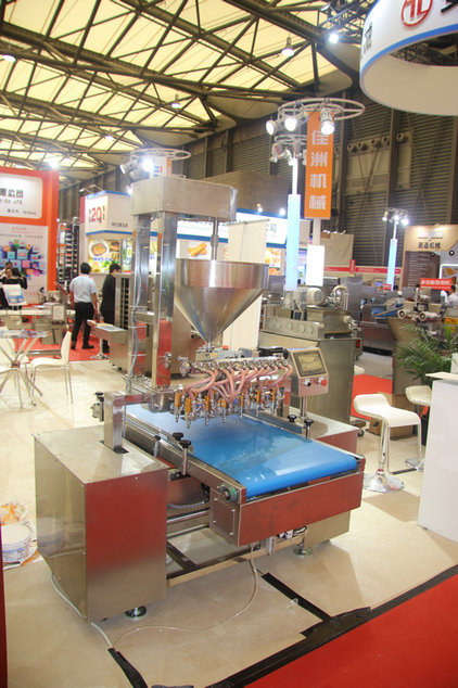 平博·(pinnacle)官方网站