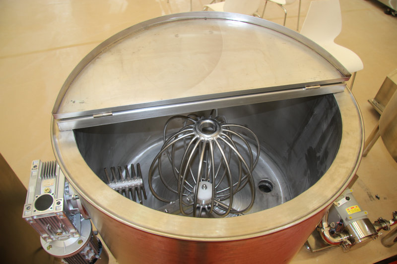 平博·(pinnacle)官方网站