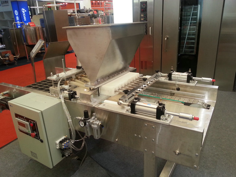 平博·(pinnacle)官方网站