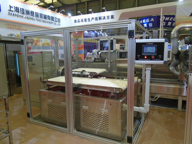 平博·(pinnacle)官方网站