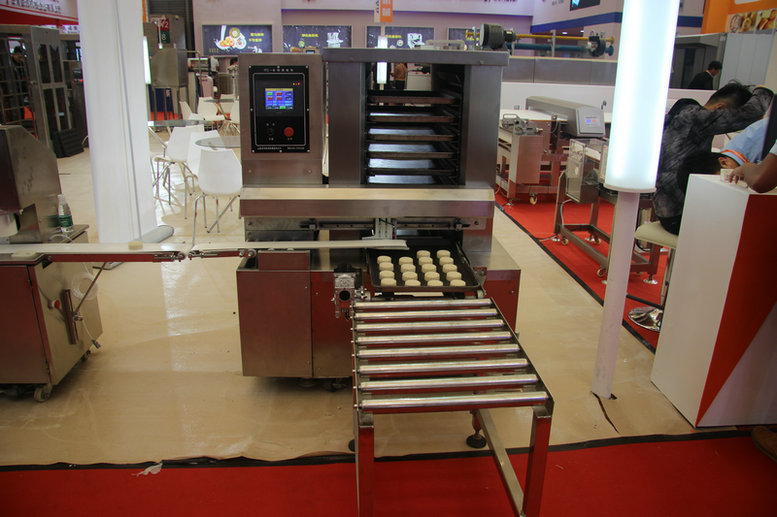 平博·(pinnacle)官方网站