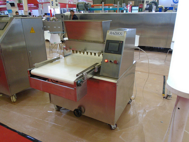 平博·(pinnacle)官方网站