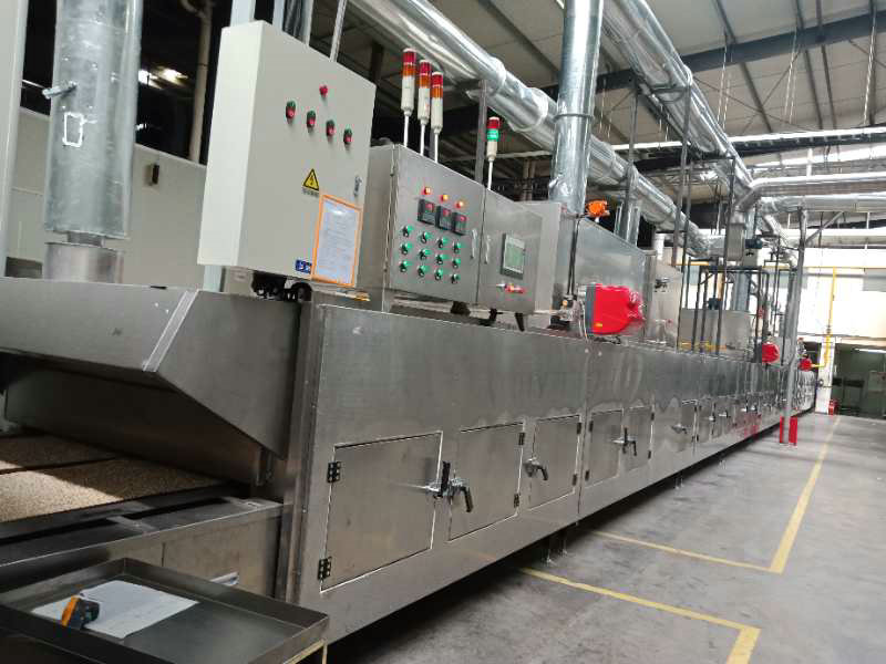 平博·(pinnacle)官方网站