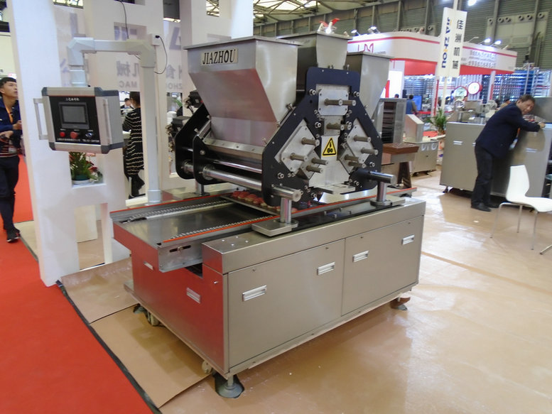 平博·(pinnacle)官方网站