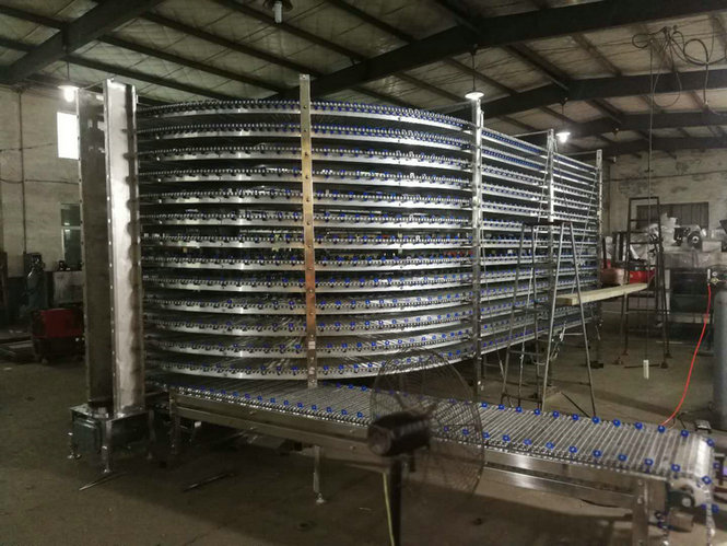 平博·(pinnacle)官方网站