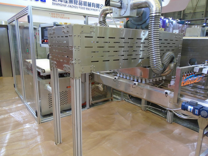 平博·(pinnacle)官方网站