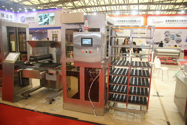 平博·(pinnacle)官方网站