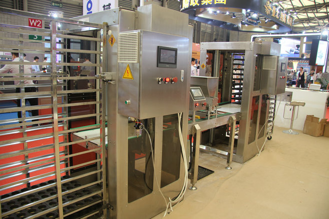 平博·(pinnacle)官方网站