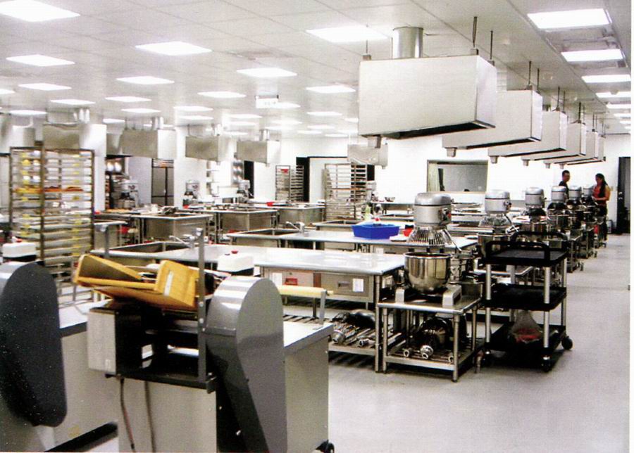 平博·(pinnacle)官方网站