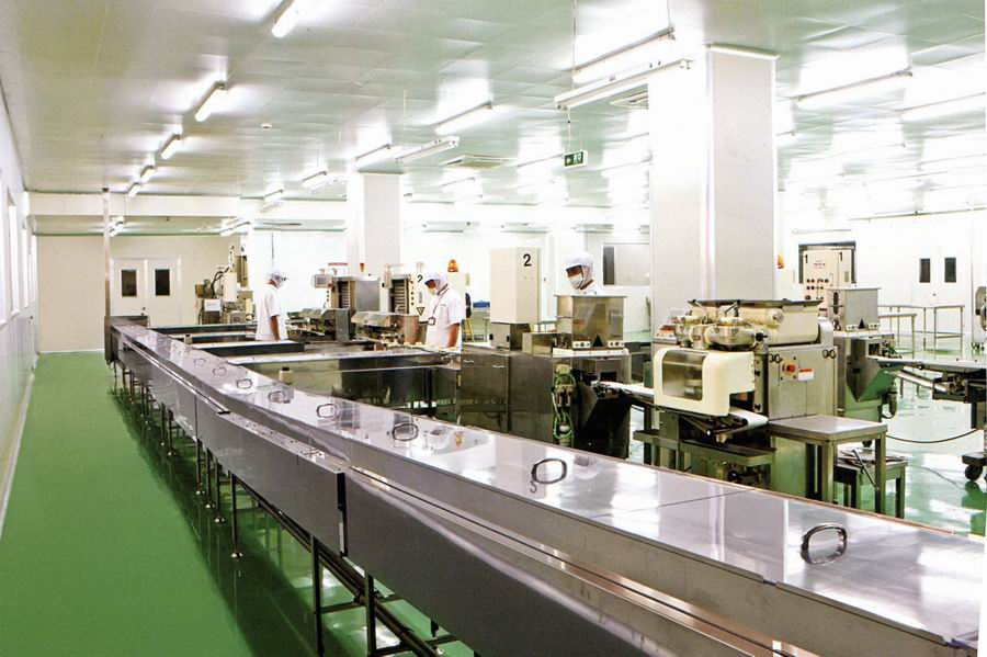 平博·(pinnacle)官方网站