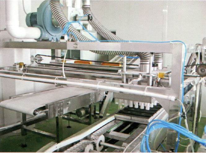 平博·(pinnacle)官方网站