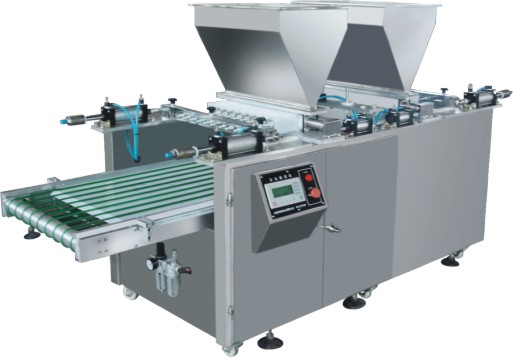 平博·(pinnacle)官方网站