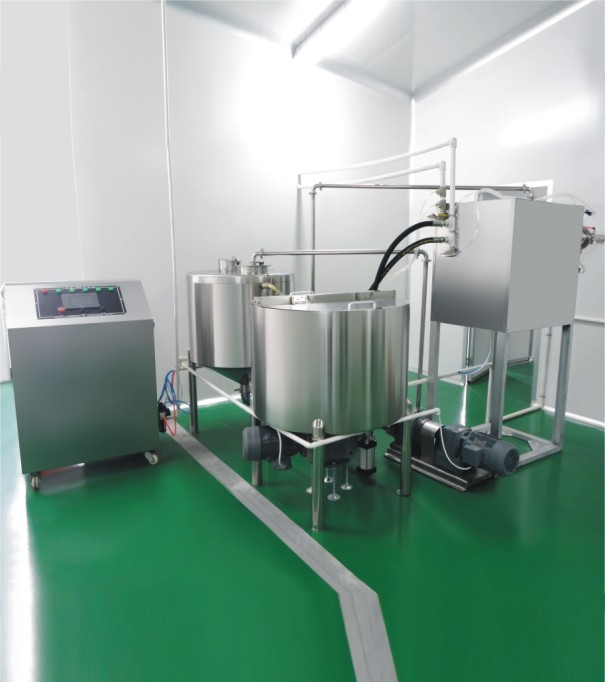 平博·(pinnacle)官方网站