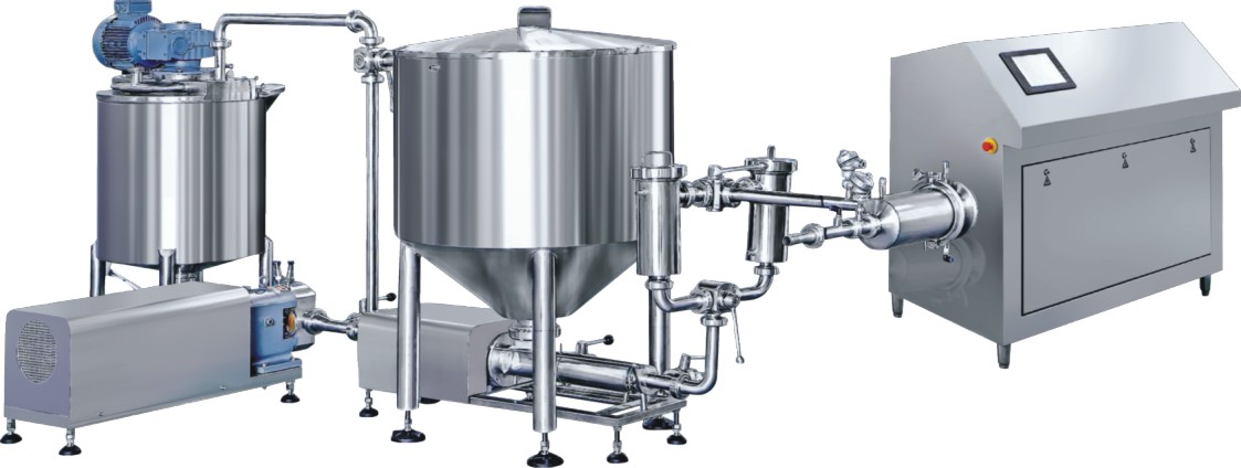 平博·(pinnacle)官方网站