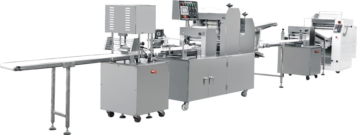 平博·(pinnacle)官方网站