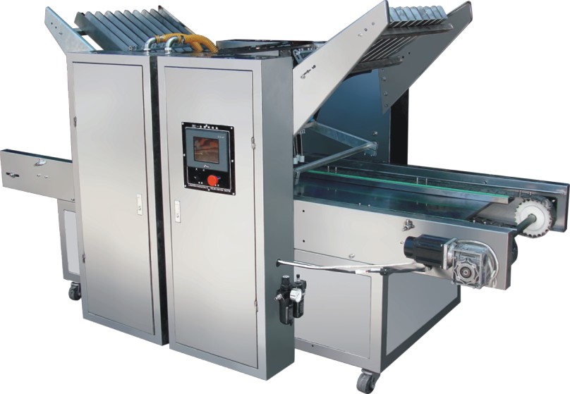 平博·(pinnacle)官方网站