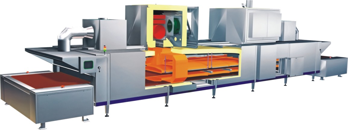 平博·(pinnacle)官方网站