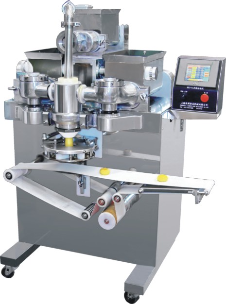 平博·(pinnacle)官方网站