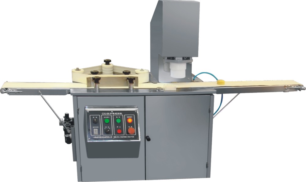 平博·(pinnacle)官方网站