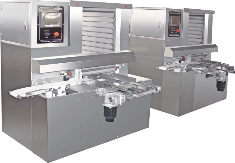 平博·(pinnacle)官方网站