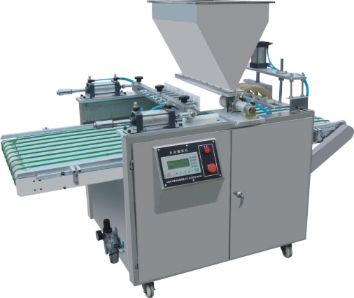 平博·(pinnacle)官方网站