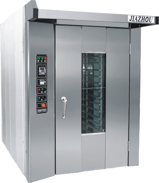 平博·(pinnacle)官方网站