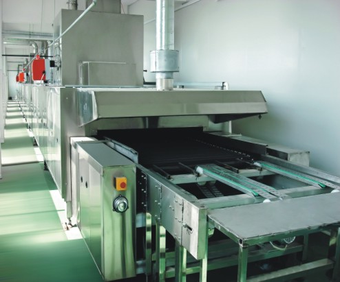 平博·(pinnacle)官方网站