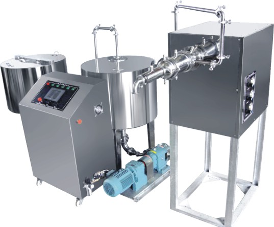 平博·(pinnacle)官方网站