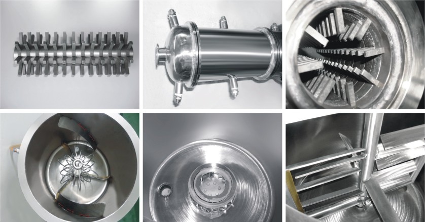 平博·(pinnacle)官方网站