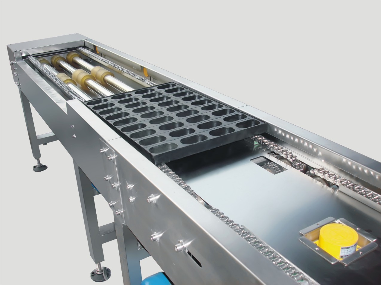 平博·(pinnacle)官方网站