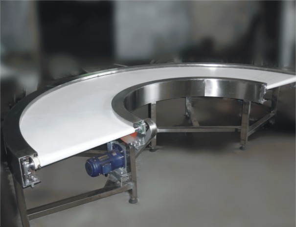 平博·(pinnacle)官方网站