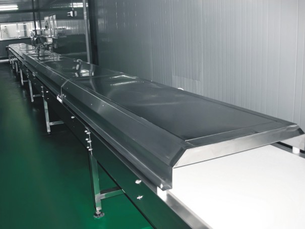 平博·(pinnacle)官方网站