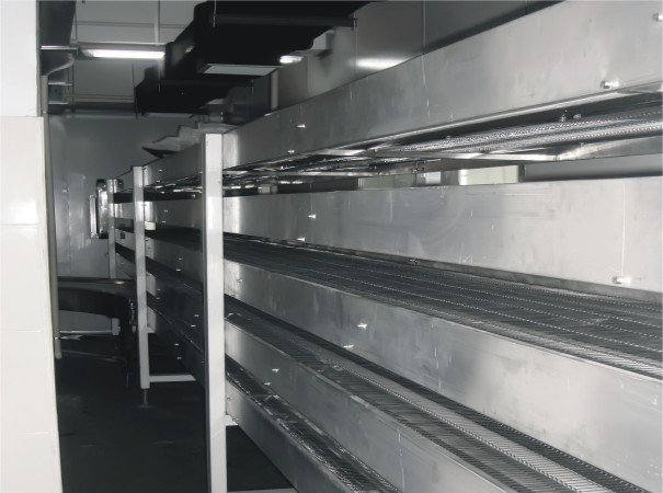 平博·(pinnacle)官方网站