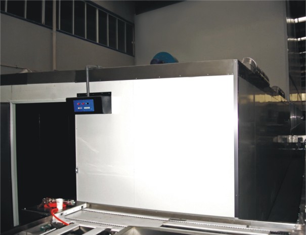 平博·(pinnacle)官方网站