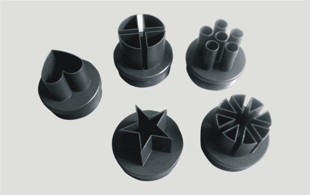 平博·(pinnacle)官方网站