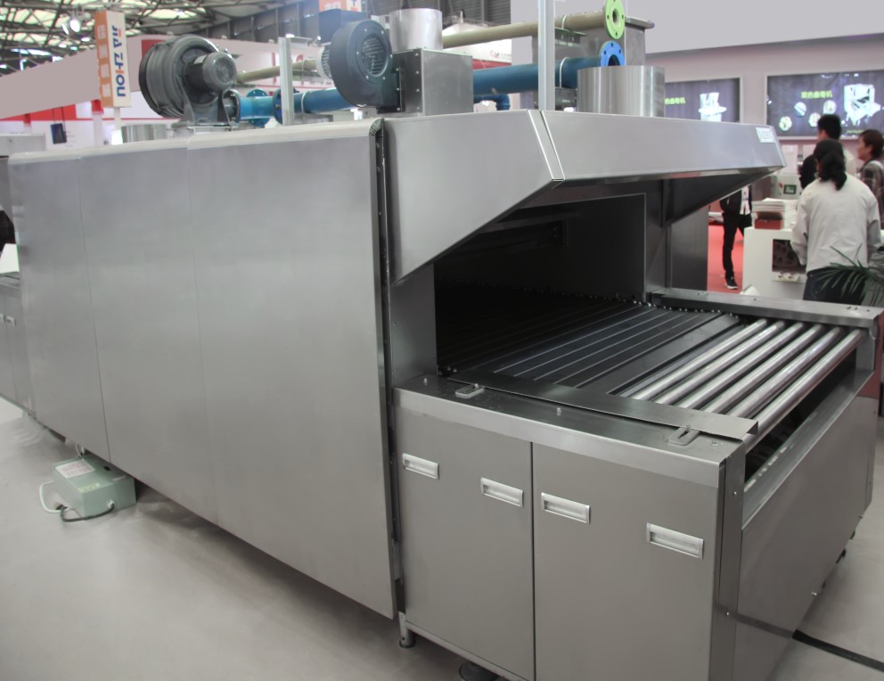 平博·(pinnacle)官方网站