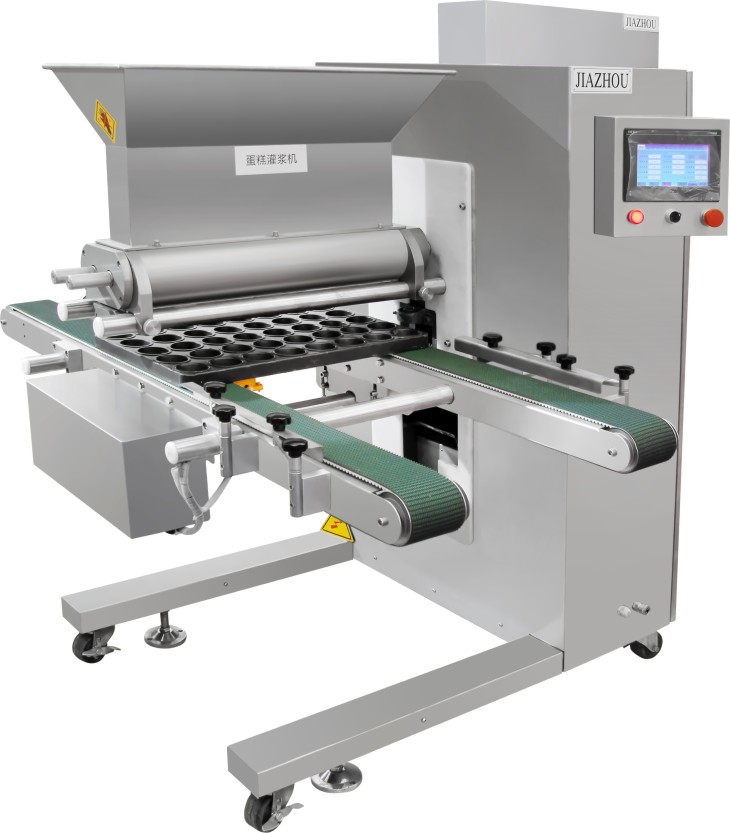 平博·(pinnacle)官方网站