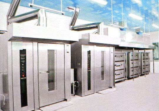 平博·(pinnacle)官方网站