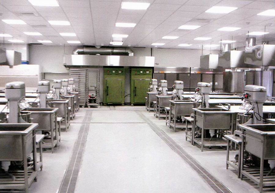 平博·(pinnacle)官方网站