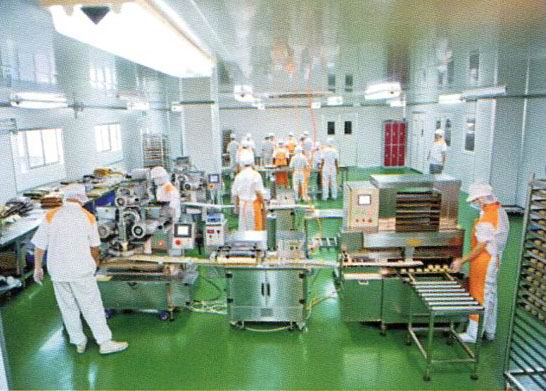 平博·(pinnacle)官方网站